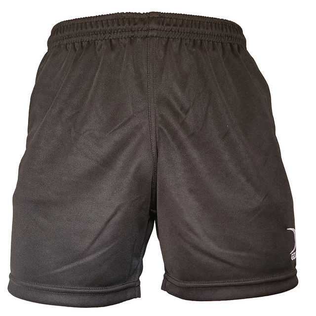 Short Gilbert Kiwi Pro en internet