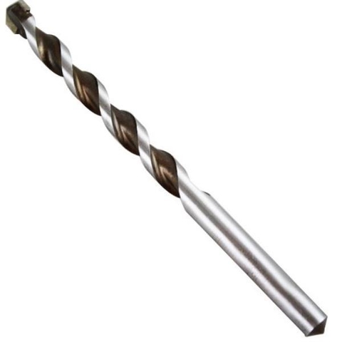 Broca Multimaterial 5mm X 90mm IW46857 Irwin