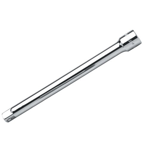 Extensão Para Soquetes 1/2 X 10 Pol 4 86 408 Stanley
