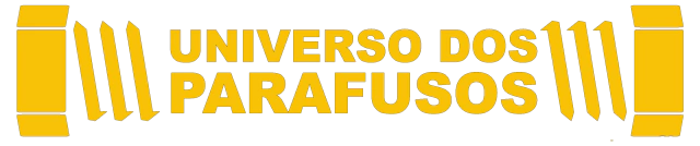 Universo Dos Parafusos 