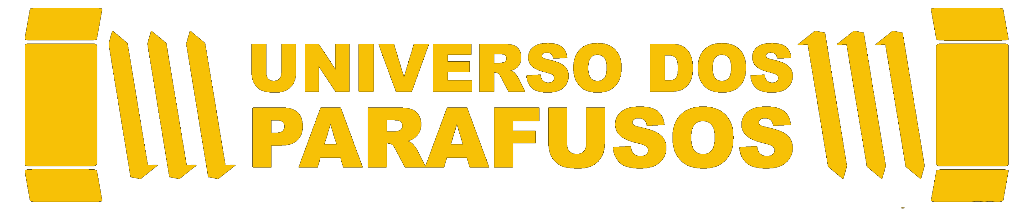 Universo Dos Parafusos 