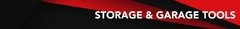 Banner de la categoría HERRAMIENTAS