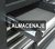 Banner de MEC Tools