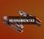 Banner de MEC Tools