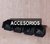 Banner de MEC Tools