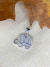 DIJE CON CUBIC ELEFANTE - ventadejoyas.com