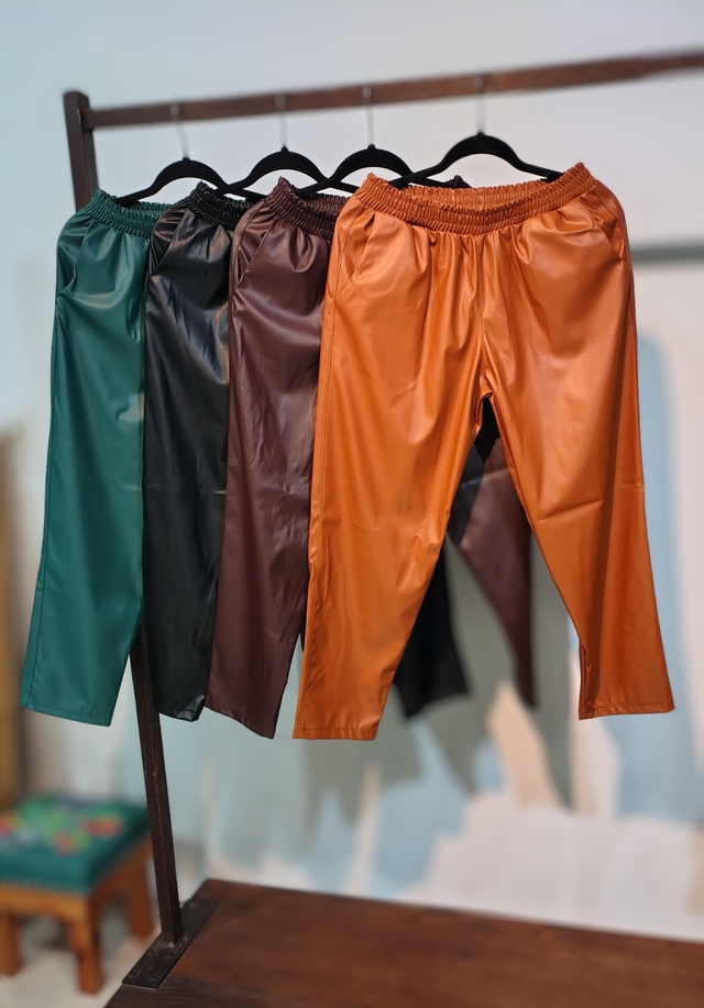 Pantalon Calm en internet
