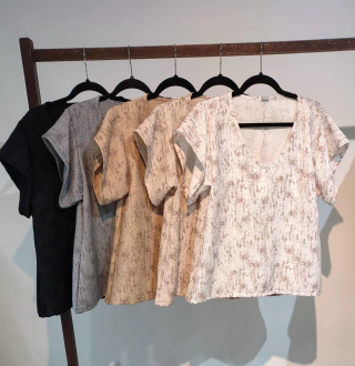 Remera Tokyo - comprar online