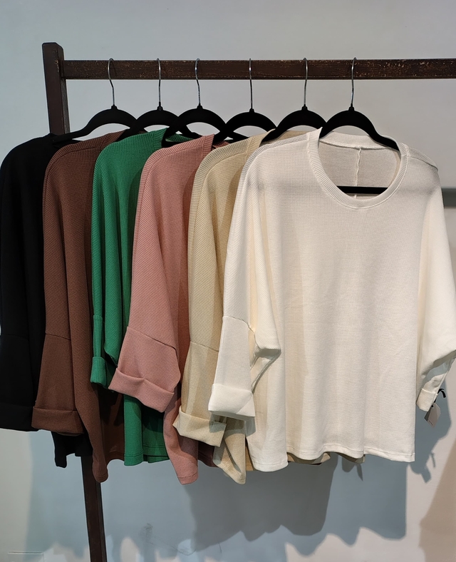 Remera Felix - comprar online