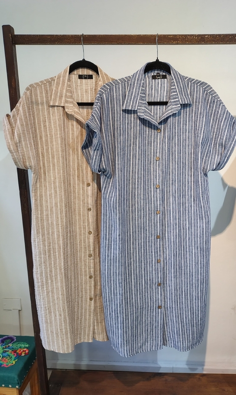 Camisola Helguera - comprar online