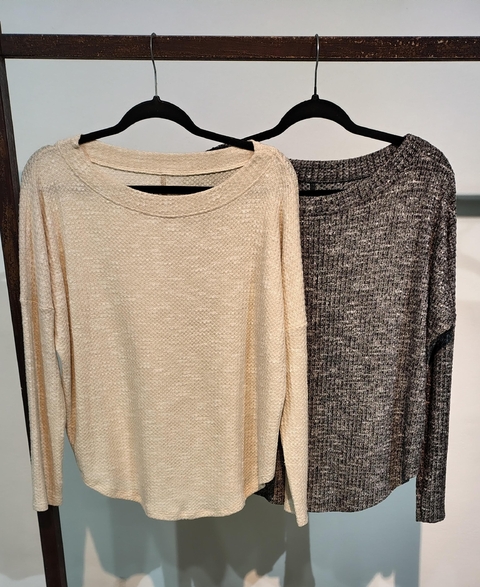 Buzo Amelie - comprar online