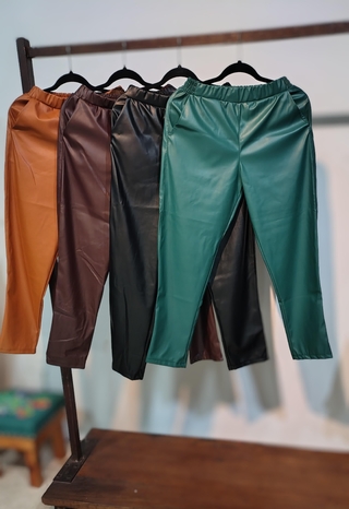 Pantalon Calm - comprar online