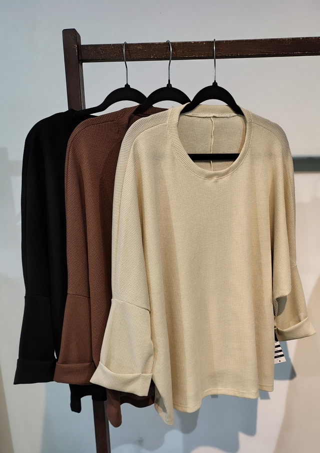 Remera Felix - Calu Tienda
