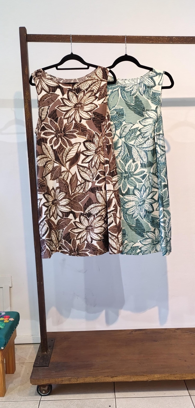 Solero Paris - tienda online
