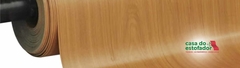 Banner da categoria Piso Vinílico