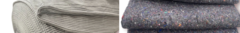Banner da categoria Malhas, Mantas, TNT e Embalagens
