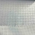 NYLON PARA CAPA NAUTICA RIPSTOP 1,65L MS/05 01010018