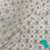 01280027 - SOFT ESTAMPADO MULTICOLOR 100% POLIÉSTER 150CM LARGURA - comprar online