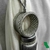 PINGENTE INFINITY MAXI TOP (UN) 05030042 - comprar online