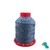 LINHA N40 AZUL COR-226 (100gr-1.190MTS) LINHASITA 06030053