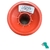 LINHA N40 CENOURA COR-38 (100gr-1.190MTS) LINHASITA 06030063 - comprar online