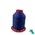 LINHA N40 AZUL COR-245 (100gr-1.190MTS) LINHASITA 06030076