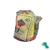 LINHA N40 AMARELO COR-37 (100gr-1.190MTS) LINHASITA 06030094 na internet