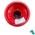 LINHA N40 PINK COR-235 (100gr-1.190MTS) LINHASITA 06030147 - comprar online
