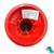 LINHA N40 LILAS COR-232 (100gr-1.190MTS) LINHASITA 06030170 - comprar online