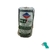 FIO ENCERADO MACRAMÊ N.4 GRAFITE G 209 (100 gr) 06050005 - comprar online