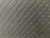 Courvin Mosaico Diamante Auto Bordado 1.0 Automobilístico