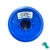 LINHA N20 BRANCO (100gr-578MTS) LINHASITA 12845 - comprar online