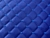 Courvin Mosaico Diamante Auto Bordado 1.0 Automobilístico na internet