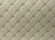 Courvin Mosaico Diamante Auto Bordado 1.0 Automobilístico - comprar online