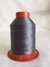LINHASITA CINZA ESC N 40 COR-209 06030019
