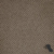 Carpete Beulieu Belgotex Baltimore - 500 - Plaza - Five Stars Collection - Largura 3,66mt