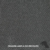 Carpete Beulieu Belgotex Baltimore - 508 - Reservoir - Five Stars Collection - Largura 3,66mt