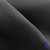 ACOPLADO AUTO LISO PRETO A18 1,80LARG AUKER 02050001