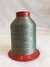 LINHASITA CINZA CL N 40 COR-207 S/L 06030016