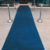 Imagem do CARPETE EVENTOS COM RESINA 6A CORES em metro