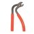 ALICATE GRAMPO C 03020013 - comprar online