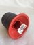 LINHASITA CINZA ESC N 40 COR-209 06030019 - comprar online