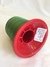 LINHASITA VERDE N-40/COR-88 1000mt S/L 06030065 - comprar online