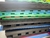 Tatame 1,00x1,00 20mm na internet