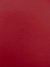 Bagum Tecido PVC Cores Diversas - loja online