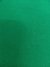 Nylon 600 Diversas Cores na internet