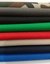 Nylon 600 Diversas Cores
