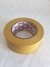 FITA CREPE 710 SLEEVE 48mmX30MM FIXAÇAO CARPETES na internet