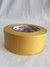 FITA CREPE 710 SLEEVE 48mmX30MM FIXAÇAO CARPETES - comprar online