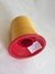 LINHA N40 AMARELO COR-218 (100gr-1.190MTS) LINHASITA S/L 06030059 - comprar online